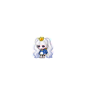 뷰버