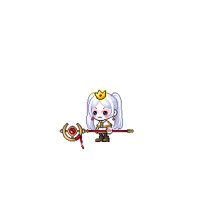 정의당