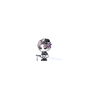 로드