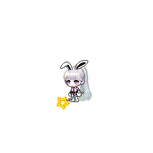 카씨