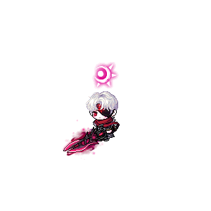 툿틱