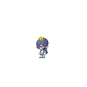 아라동동반장