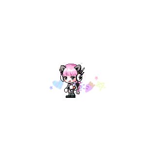 꼼에