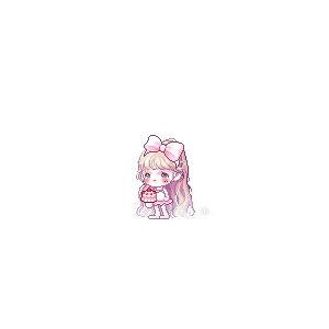 희며