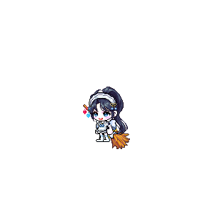 여갤