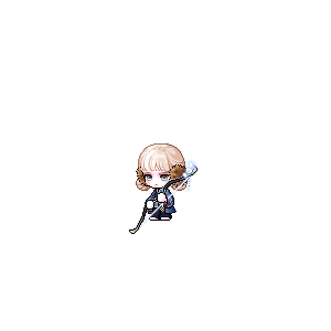주찡공주
