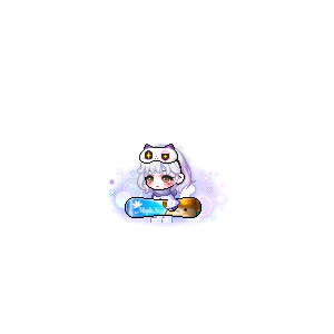 아라뀨