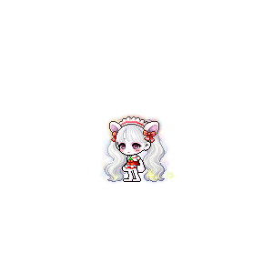 바람잉