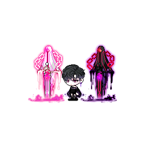 l연분홍l
