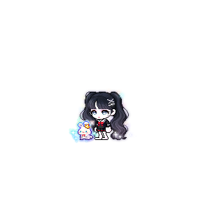 넵튠