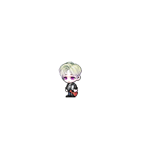 고씀도치