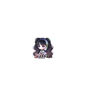 먕쉬