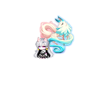 뜅껑