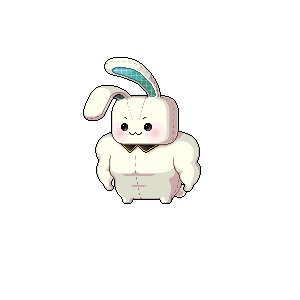 character