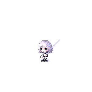 거궝