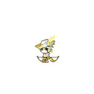 윈드워크