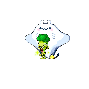 해머뿅
