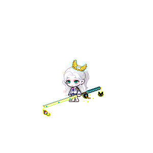 도르피코