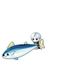 대태그