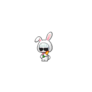 뜀속