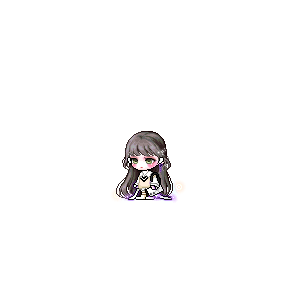 안꼴리면안함