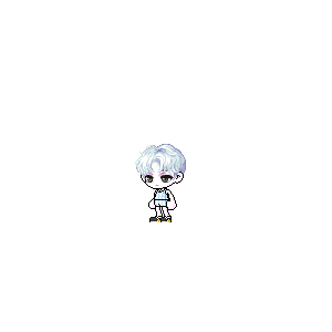 프리뷰 이미지