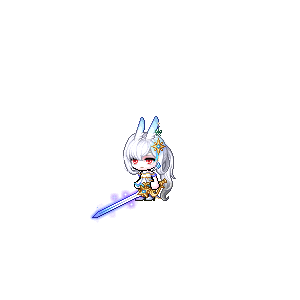 메이렌렌