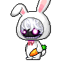 character