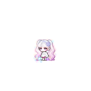 타삼