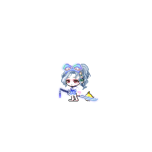 칠육이이