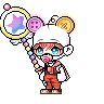 character