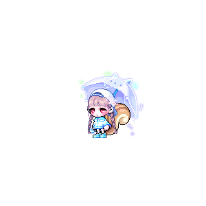 세냐v