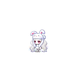 땍완