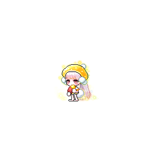골쥬