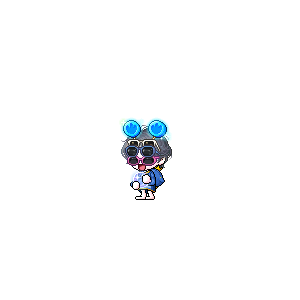 삼꺽이