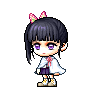 character