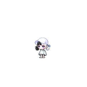 큐티쾅