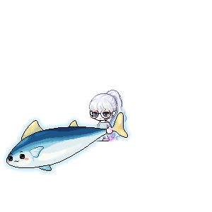 해랑뜰