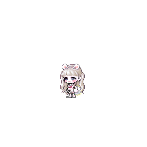 character