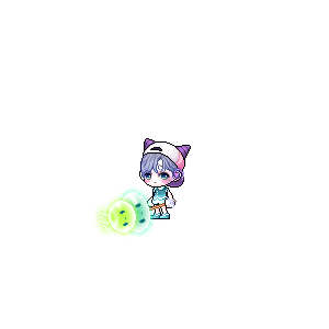 과림
