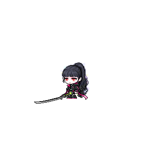 렌바논