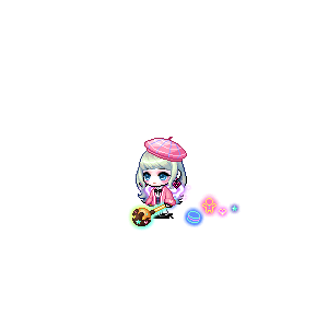 o밀티아데스o