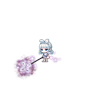 리페커