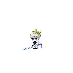큐듸