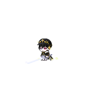 보병