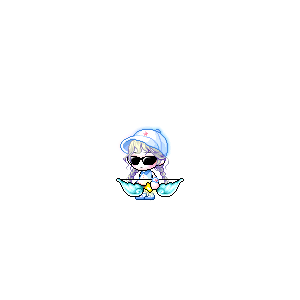 조졌