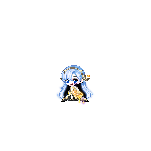 료드림