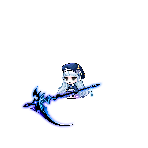 멸마법