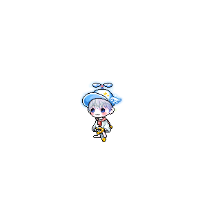 도지