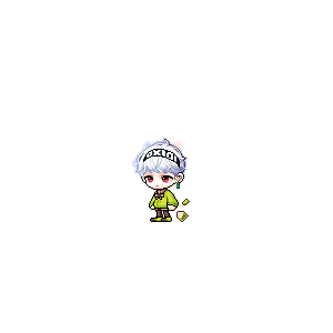 거침없zl존